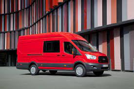 5650x3767 Px Backgrounds High Resolution Ford Transit Picture By Heard Brook For Pocketfullofgrace Com Ford Transit Ford Crew Cab