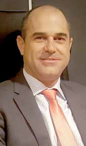 Designados los Reyes Magos de la Cabalgata de 2018