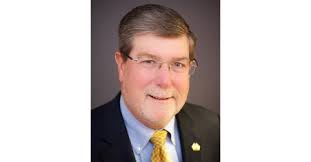 medical malpractice Archives