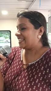 Travellers experience , #vegatourboat #kbganeshkumar #alleppeybackwaters  #keralatourism #watertransportation #pamuhammedriyas #kerala  #keralahouseboat #alleppey