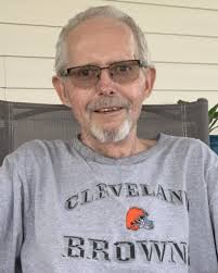 Richard N. Seither Jr. Obituary August 2, 2025