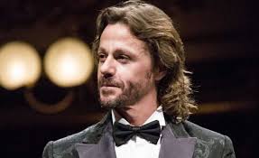 Teatro Verdi Salerno Archivi