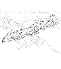 Stats on this coloring page. Http Www Afrc Af Mil Portals 87 Documents 20160202 Heritage Pamphlet Final Pdf