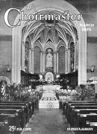 Image result for Old Chester Gray 1931 Lincoln