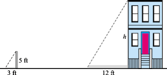 Some of the worksheets for this concept are find the missing length leave your answer in, similar triangles date period, kuta software, 9 solving right triangles, similar triangle work, chapter 8 similar polygons. Trig Similar Triangles