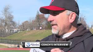 Athletes of the Future Great Eight Plays of the Week 4/8/25. Athletes of  the Future is offering a free week of training to the athlete in the number  one spot in the