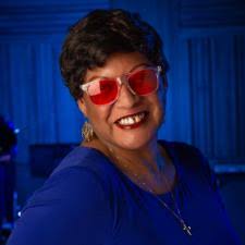 Midmorning Jazz Wed Aug 21 with Tree King