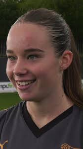 Let's take a moment to wish Ella Hilliard a very happy birthday 🥳 We hope  you have a great day celebrating Ella. 🙌