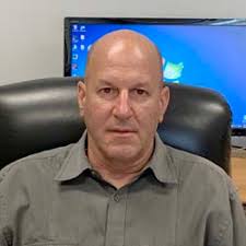 St. Joe Valley PHCC/MCAI Board of Directors