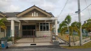 Kerajaan negeri melaka merupakan negeri kedua yang menubuhkan lembaga selepas kerajaan negeri selangor bagi mengukuhkan peranan kerajaan negeri di sektor perumahan. Teres Setingkat Corner Lot Taman Klebang Jaya Zprop Team