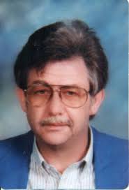 Donald "Donnie" Grant Obituary