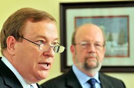 Republicans renew push for MaineCare cuts