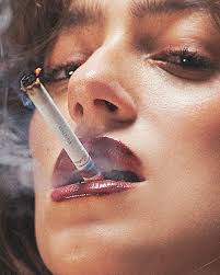 Gustavo Conde| Fotógrafo