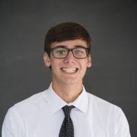 500+ "Arntz" profiles