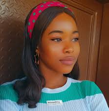 We don hit 37K followers. Congratulations to us. Thank you all for your  continuous support. Every milestone is worth celebrating. What can 2K do  for you?