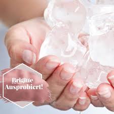 Coolsculpting® fat reduction uses patented cooling technology to eliminate fat cells, without surgery or downtime. Coolsculpting Wir Haben Die Methode Getestet Brigitte De