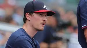 Darius Washington's Instagram, Twitter & Facebook