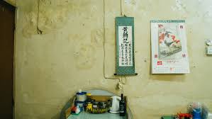 Jakartas Best Hakka Food is Hidden In a Tiny Alley