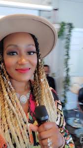 Erica Johnson (@ericajmusic) • Instagram photos and videos