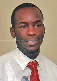 Lloyd Jamison's Instagram, Twitter & Facebook