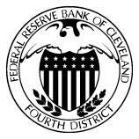 In this video i look at who are the owners of the federal reserve bank or system by following the money.fed's balance sheet. Senior Product Owner Role At Federal Reserve Bank Of Cleveland Mind The Product Jobs