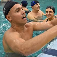 𝗘𝗱𝘂𝗰𝗮𝗿 𝘆 𝗽𝗿𝗲𝘃𝗲𝗻𝗶𝗿 En el 𝘮𝘦𝘴 𝘥𝘦 𝘭𝘢 𝘚𝘦𝘨𝘶𝘳𝘪𝘥𝘢𝘥  𝘈𝘤𝘶𝘢́𝘵𝘪𝘤𝘢 buscamos concientizar, contribuir y generar conocimientos  sobre la importancia de los ámbitos de la Seguridad Acuática para  prevención de accidentes. 🏊 🚨Conocer