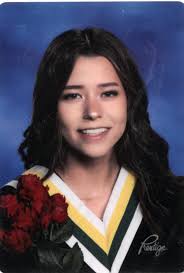 Leaira Perry avis de décès