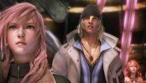 Fran, Lightning und Noctis: Good Smile überascht mit neuen  Final-Fantasy-Figuren • JPGAMES.DE
