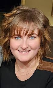 Adam Sintobin's Instagram, Twitter & Facebook