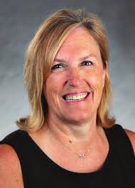 T he Care Connection