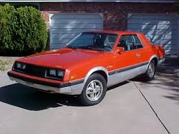 Image result for Warm White 1981 Challenger