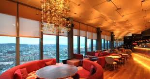 clouds bar hardturm zurich zurich lounge restaurant