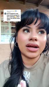 Replying to @Journey💛💙