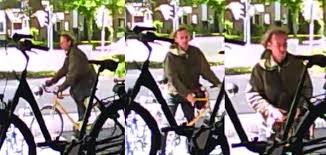 Die Mobile Fahrradwerkstatt Die Pedale Startseite Facebook