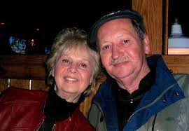 James Arthur Huffstatler, Jr. Obituary June 7, 2019