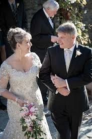 Pin On Older Bride