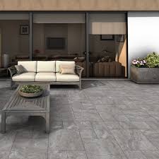 Some of the most reviewed products in flooring are the pure garden 12 in. Porcelain Patio Tile