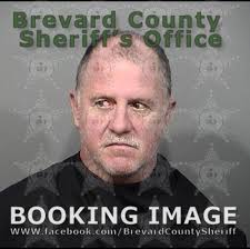 Arrests In Brevard County: April 29, 2020