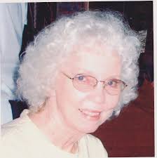 Charlene J Moore Obituary