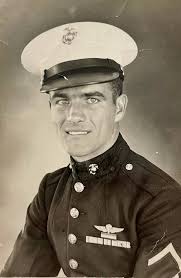 Edward W. Withers Silver Star. Interesting article.