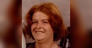 Kathy Joyce Gates Obituary