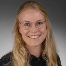 Mitarbeitende von Deuter Sport GmbH