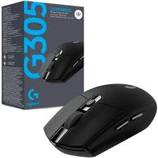 There are no downloads for this product. Mouse Logitech G305 0 12mil Dpi Linio Peru Lo099el0q3iajlpe