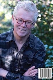 Francisco Clarke's Instagram, Twitter & Facebook