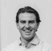 40+ "Perrott" profiles