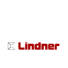 Download the vector logo of the lindner hotels & resorts brand designed by in encapsulated postscript (eps) format. Planning And Implementation Lindner Airport Industry News