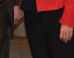 Bismarck State College Connections Winter 2016 by Bismarck State College