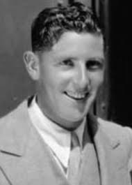 Dad's Downfall (Short 1917)