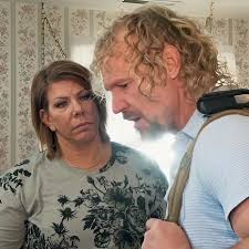 What happened to Dannielle and Lorana in the episode?