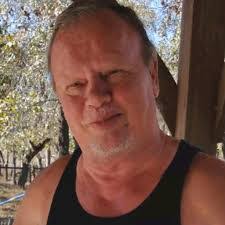 Paul Helfer's Instagram, Twitter & Facebook